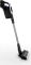 Bosch Unlimited 9 BTS942WQC Akku-Handstaubsauger Vorschaubild