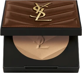 Yves Saint Laurent All Hours Hyper Bronze Powder 02, 7.5g
