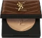 Yves Saint Laurent All Hours Hyper Bronze Powder Vorschaubild