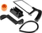 Corsair Hydro X Series XT Hardline Bending Toolkit Vorschaubild