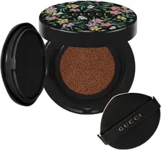 Gucci Eternite De Beaute Cushion Foundation 11 LSF35, 14g