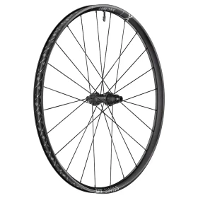 DT Swiss XRC 1500 Spline 24H 20mm/30mm 29" 12x148 TA SRAM XD Centerlock Disc Hinterlaufrad