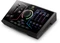 M-Audio M-Game RGB Dual Vorschaubild