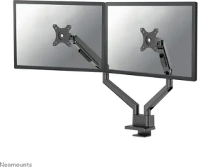 Neomounts DS70-250BL2