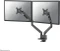 Neomounts DS70-250BL2 Vorschaubild