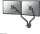 Neomounts DS70-250BL2