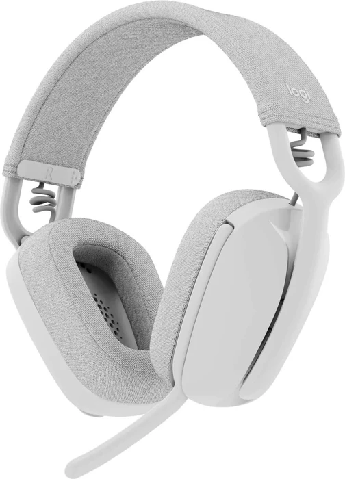 Logitech Zone Vibe 100
