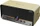 Mooer F40i Li gold