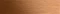 Gira 5541 9 Vorschaubild