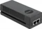 DeLOCK Desktop 10G PoE-Injektor, 2x RJ-45, 30W PoE+ Vorschaubild