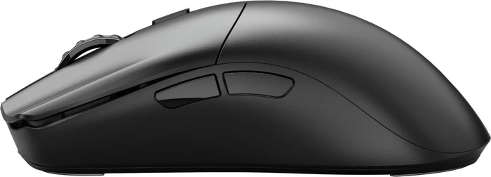 Glorious Series 2 Pro Wireless, schwarz, USB