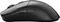 Glorious Series 2 Pro Wireless, schwarz, USB Vorschaubild