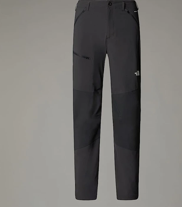 The North Face Speedlight Hose lang (Herren)