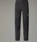 The North Face Speedlight Hose lang (Herren) Vorschaubild