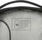 Targus Commuter EcoSmart, 15-16", schwarz Vorschaubild