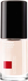 La Roche-Posay Toleriane Nagellack Silicium 02 pastel care, 6ml