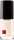 La Roche-Posay Toleriane Nagellack Silicium 02 pastel care, 6ml