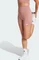 adidas Own The Run Laufhose kurz warm clay (Damen) Vorschaubild
