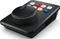 Blackmagic Design HyperDeck Shuttle HD Vorschaubild