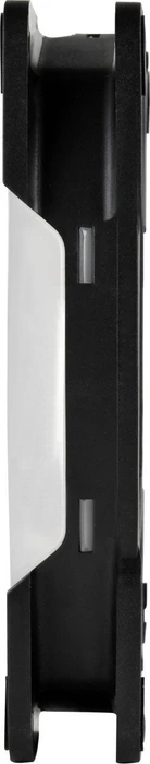 SilverStone FW123 RGB, 120mm