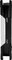 SilverStone FW123 RGB, 120mm Vorschaubild