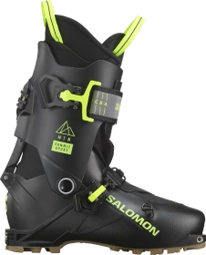 Salomon MTN Summit Sport (Herren) (Modell 2023/2024)