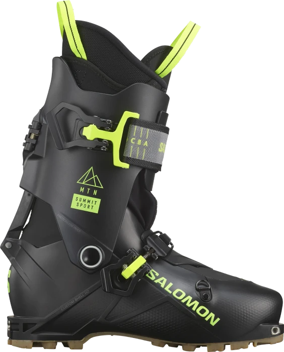 Salomon MTN Summit Sport (Herren) (Modell 2023/2024)