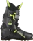 Salomon MTN Summit Sport (Herren) (Modell 2023/2024) Vorschaubild