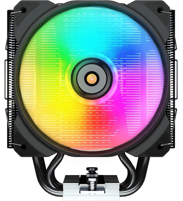 Cougar Forza 85 ARGB