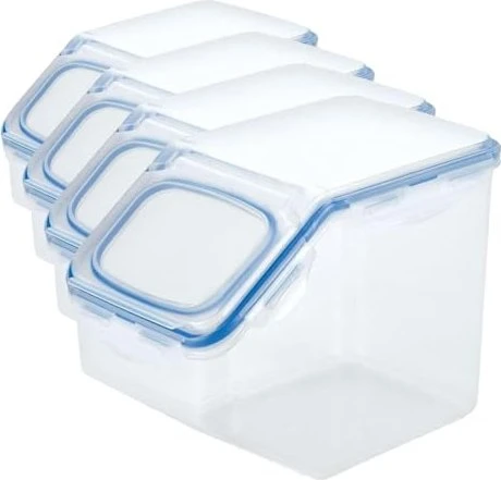 Lock & Lock Vorratsdose 5l