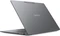 Lenovo Yoga Slim 7 14IPH11 (Yoga Slim 7i G11 Aura Edition), Luna Grey, Core Ultra 7 355, 16GB RAM, 1TB SSD, DE Vorschaubild