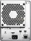 Areca ARC-5026, USB-B 2.0/Thunderbolt 1 / Mini DisplayPort 1.1a Vorschaubild