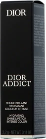 Christian Dior Addict Lippenstift nachfüllbar 428 dioract, 3.2g