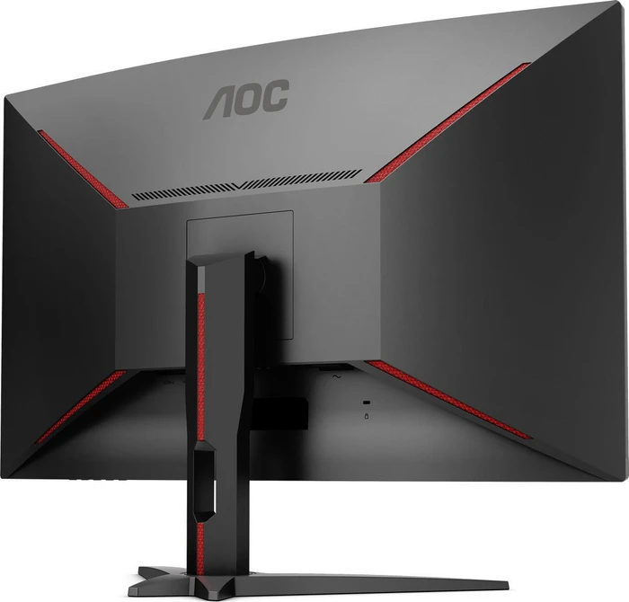 AOC C32G1, 31.5"