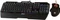 Hyrican Alpha Gaming 6493, Core i9-9900KF, 32GB RAM, 1TB SSD, GeForce RTX 2080 Ti Vorschaubild