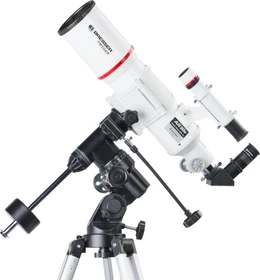 Bresser 90/500 EQ3 Teleskop