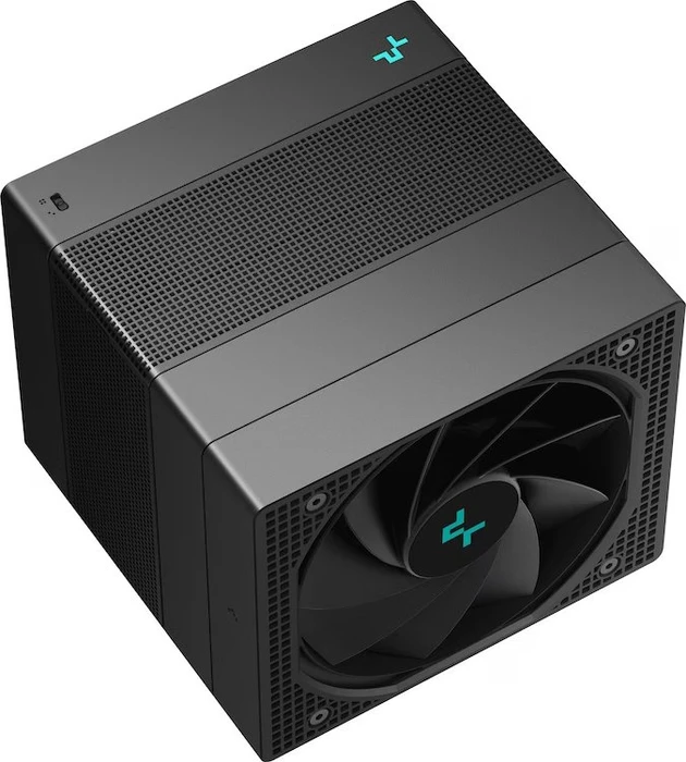 DeepCool Assassin IV