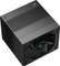 DeepCool Assassin IV Vorschaubild