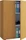 VCM Lona XL, buche, Aktenschrank (913935)