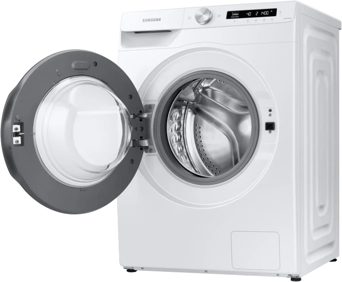 Samsung WW5100T WW90T504AAWCS2 Frontlader