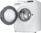 Samsung WW5100T WW90T504AAWCS2 Frontlader Vorschaubild