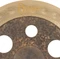 Meinl Byzance Dual Trash China 18" Vorschaubild
