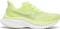 Saucony Endorphin Speed 5 (Damen) Vorschaubild