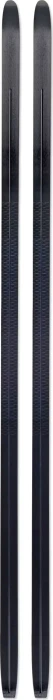 Fischer Sports Crown EF (inkl. Bindung) (Modell 2024/2025)