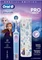 Oral-B Vitality Pro 103 Kids Frozen + Etui Vorschaubild
