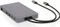 LMP USB-C Display Dock 2, 2x USB-C 3.0 [Stecker] Vorschaubild