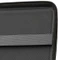 Case Logic Tasche für externe Festplatte, 2.5", schwarz Vorschaubild