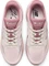 New Balance Ellipse Breathe lone star grey (Herren) Vorschaubild
