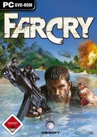 Far Cry (PC)