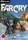 Far Cry (PC)